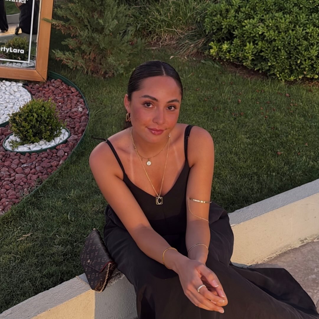 Instagram Profilbild von cemre.09