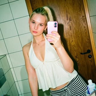 Instagram Profilbild von finjac00