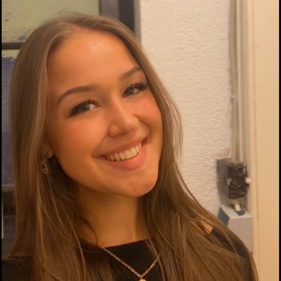 Instagram Profilbild von __vivien___