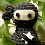 Instagram Profilbild von kungfushoe
