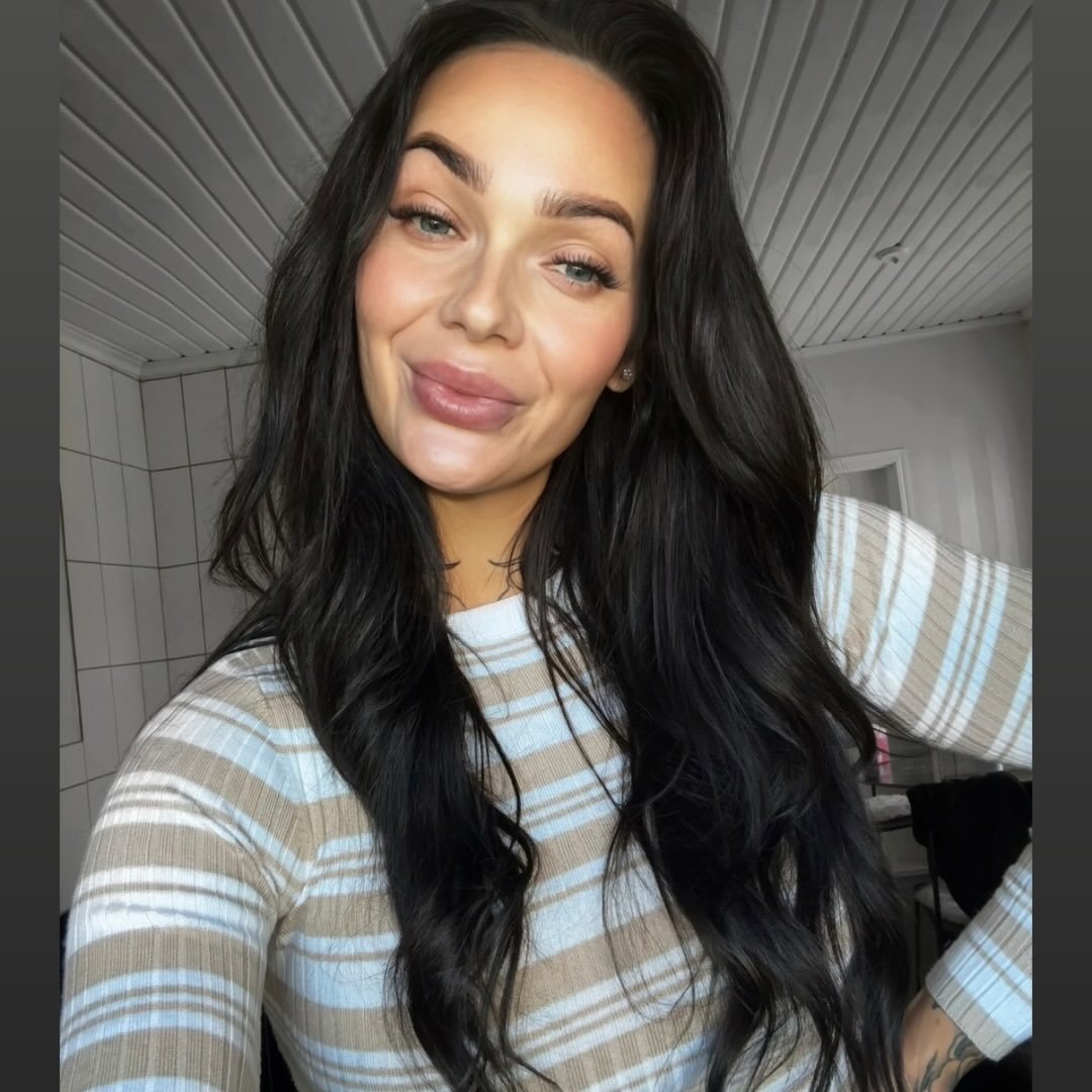 Instagram Profilbild von elluuki