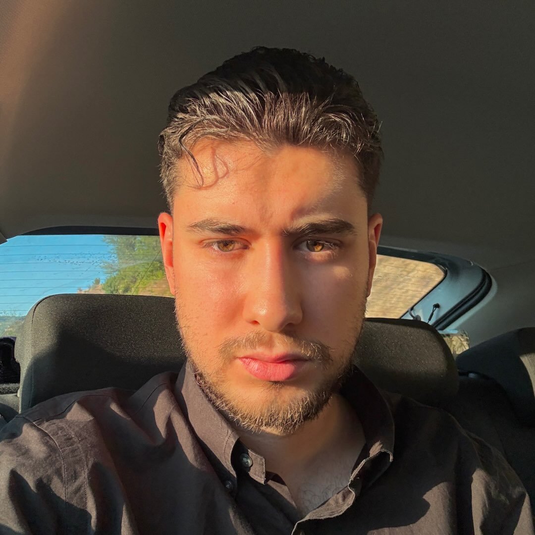Instagram Profilbild von ynuns44