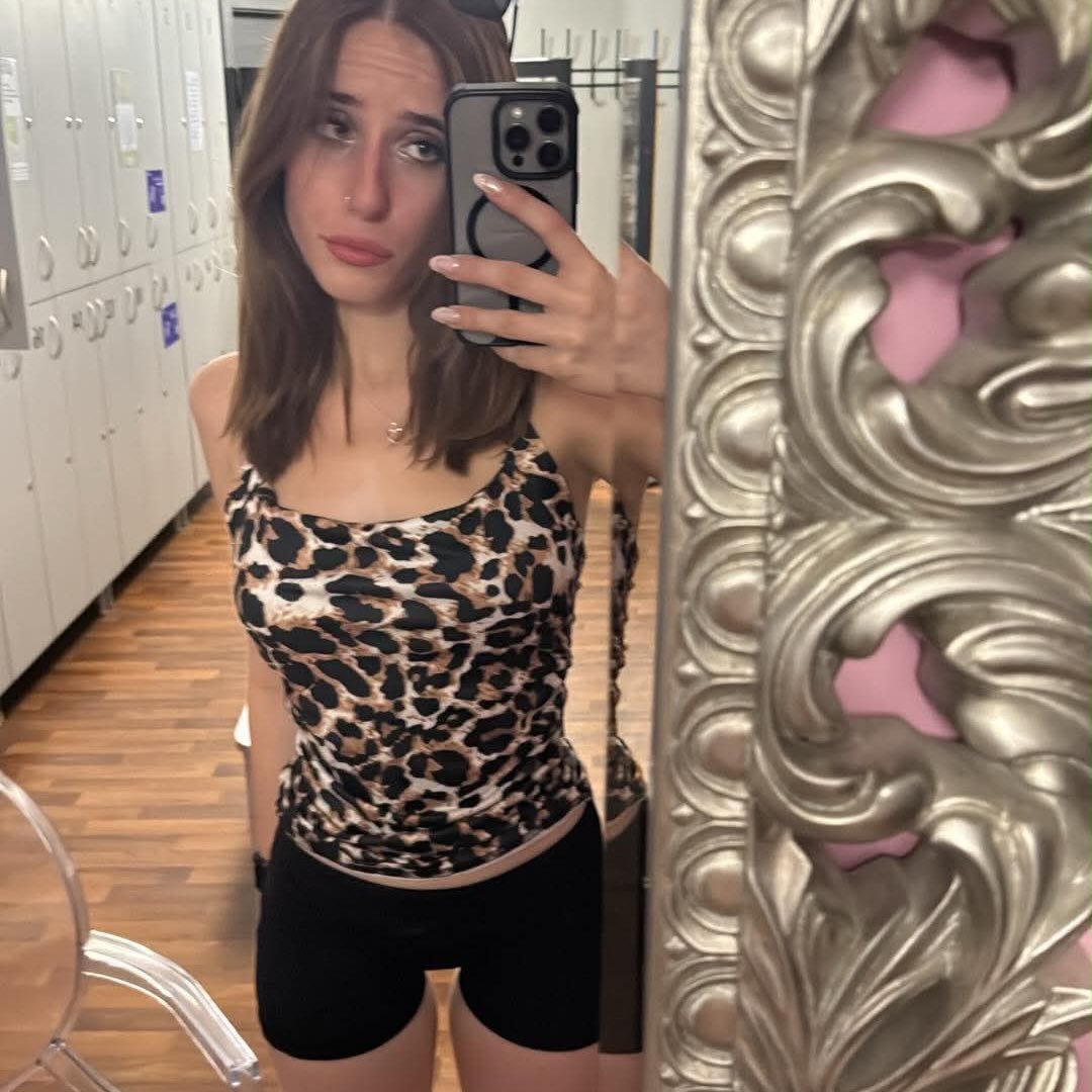 Instagram Profilbild von o_ppradzynska