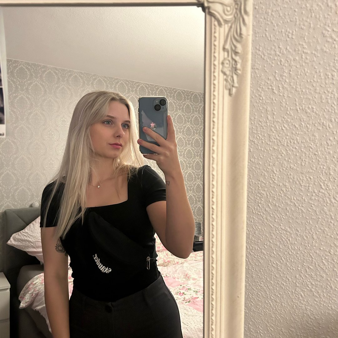Instagram Profilbild von charleen.vgt