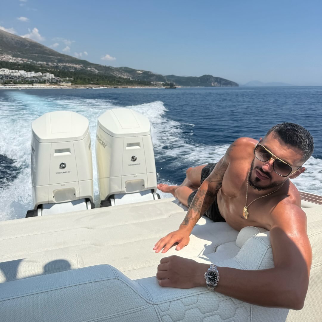 Instagram Profilbild von krist.h88