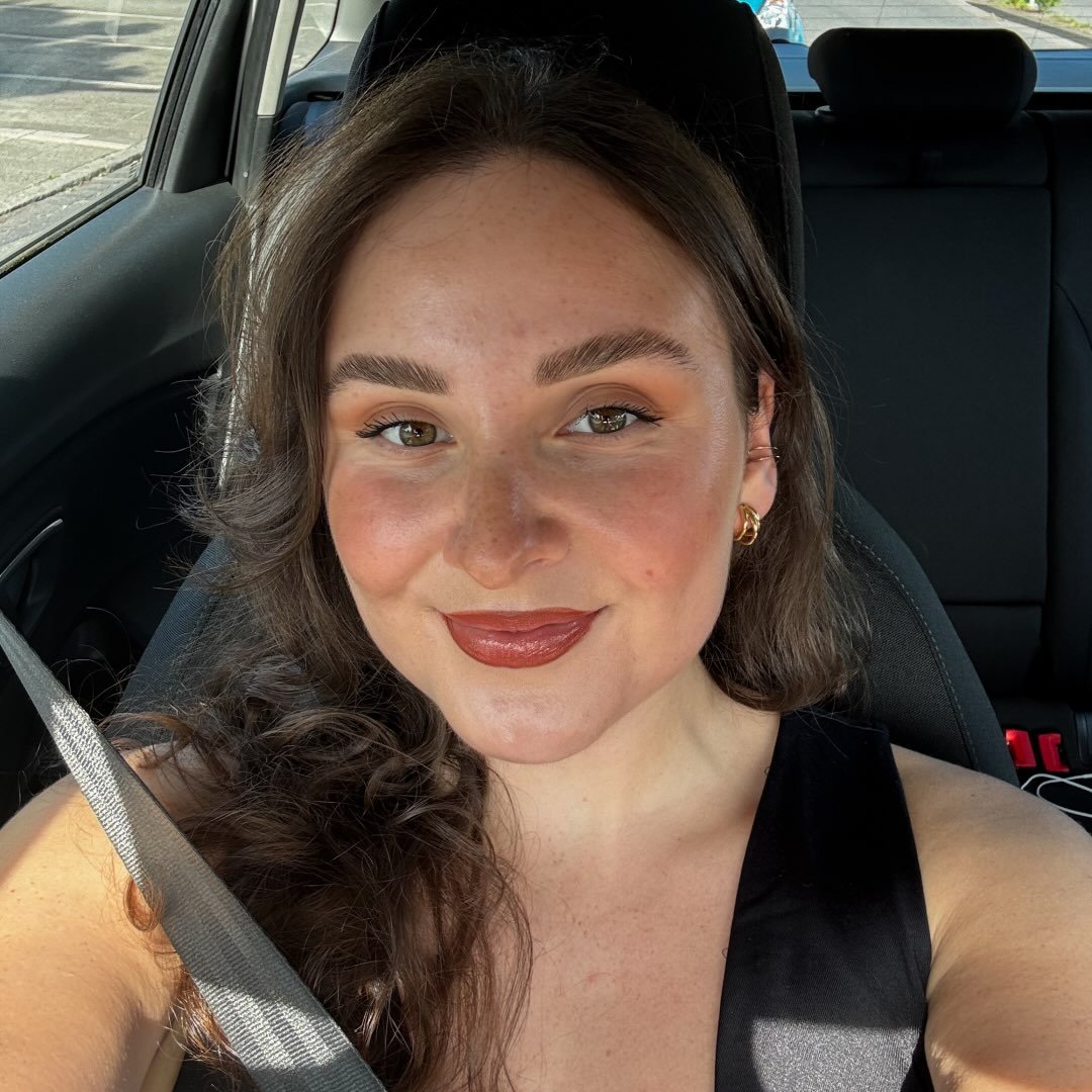 Instagram Profilbild von sarah.saro27