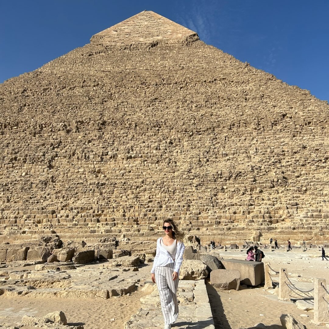 Instagram Profilbild von vloratotaj