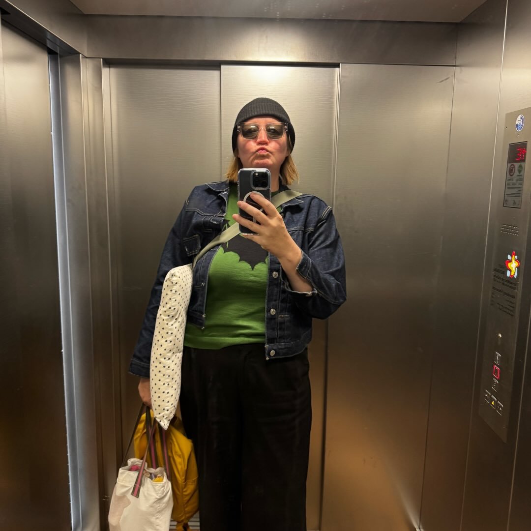 Instagram Profilbild von claudibeiinsta