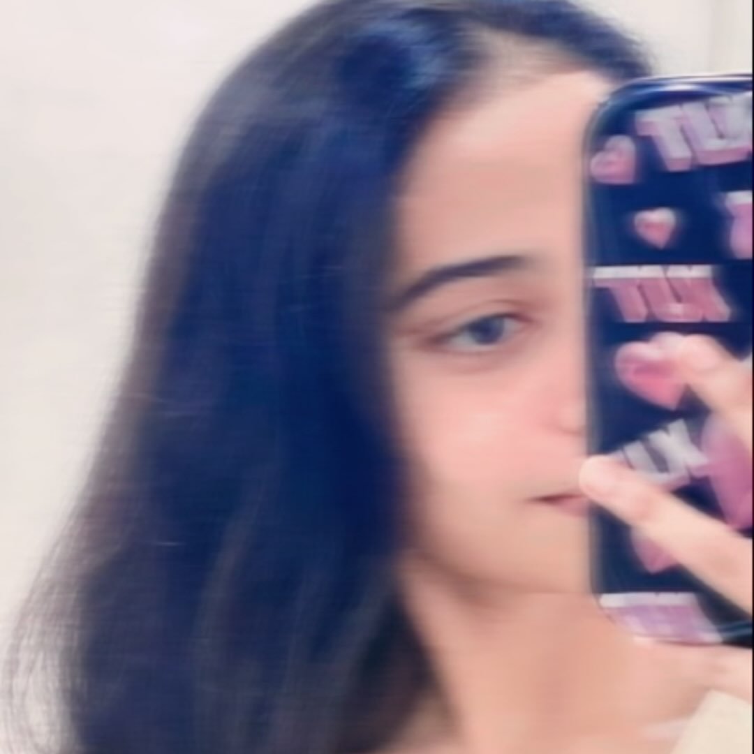 Instagram Profilbild von itzz_sharufathiii