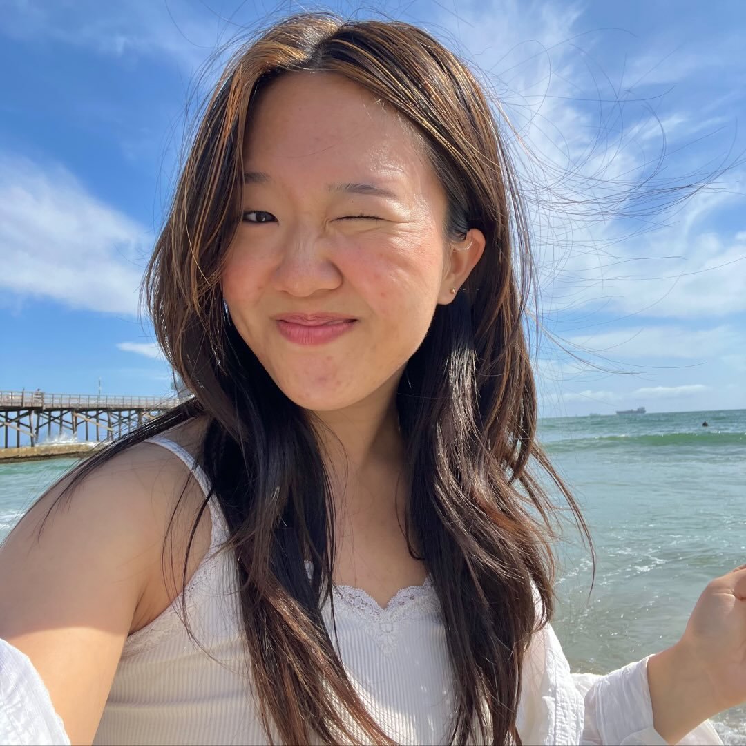 Instagram Profilbild von ninalu