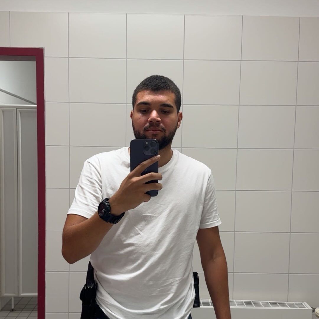 Instagram Profilbild von alwiinnn