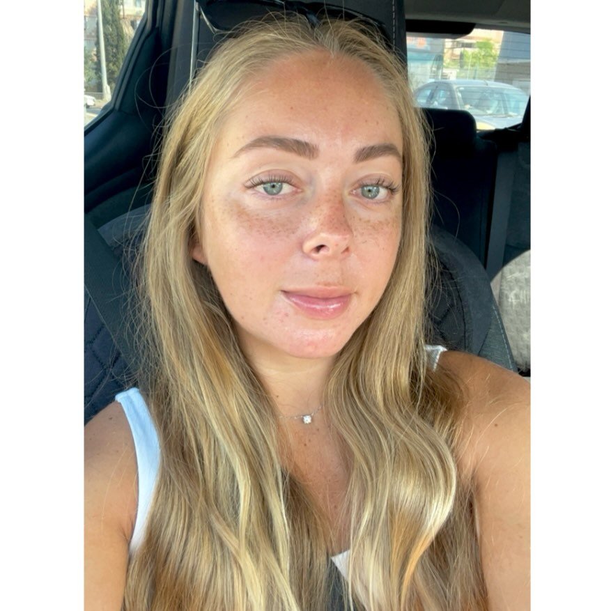 Instagram Profilbild von mishel.k1