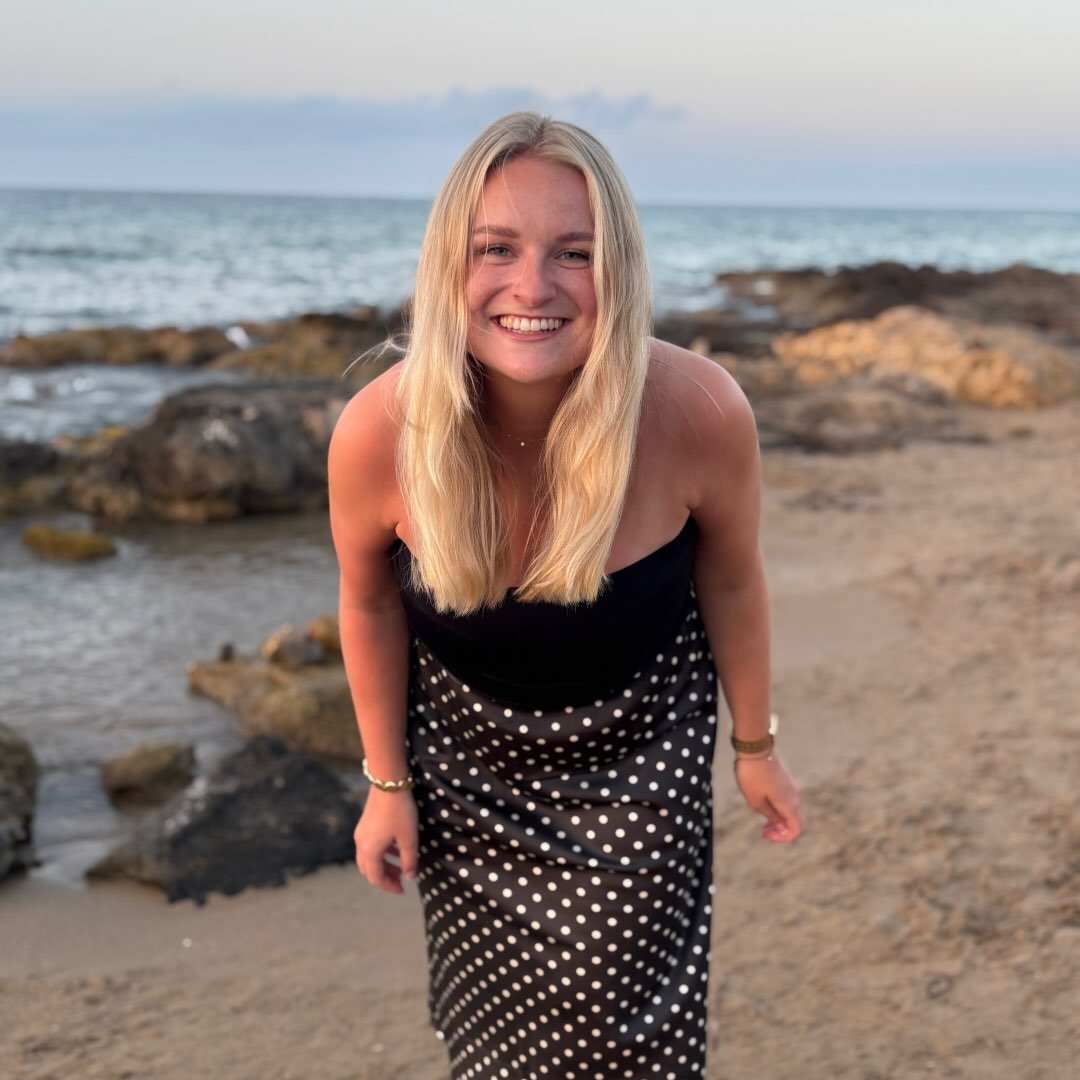 Instagram Profilbild von carla.hndk