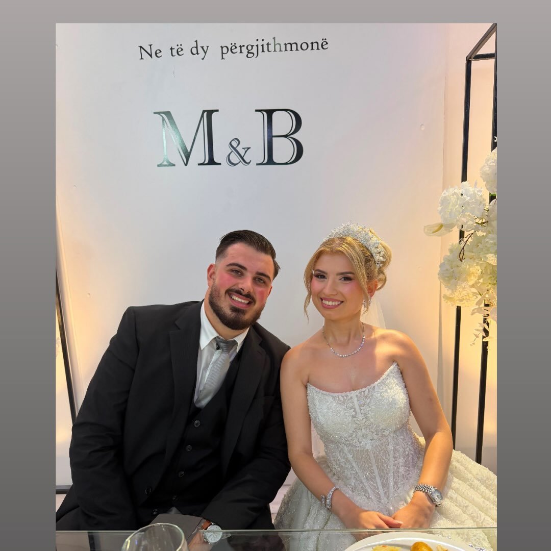 Instagram Profilbild von behare.lutishi