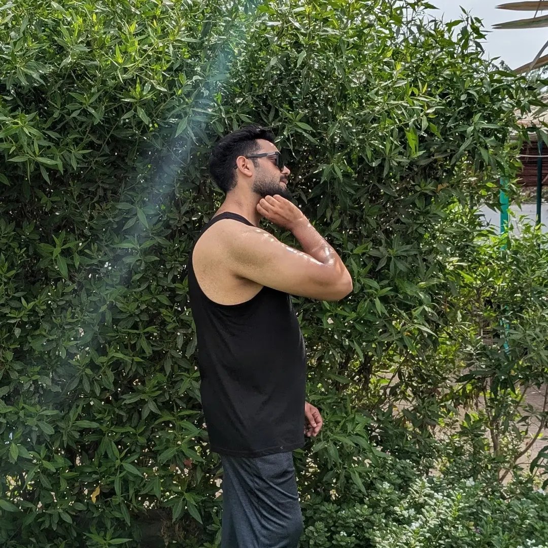 Instagram Profilbild von after_hours._____