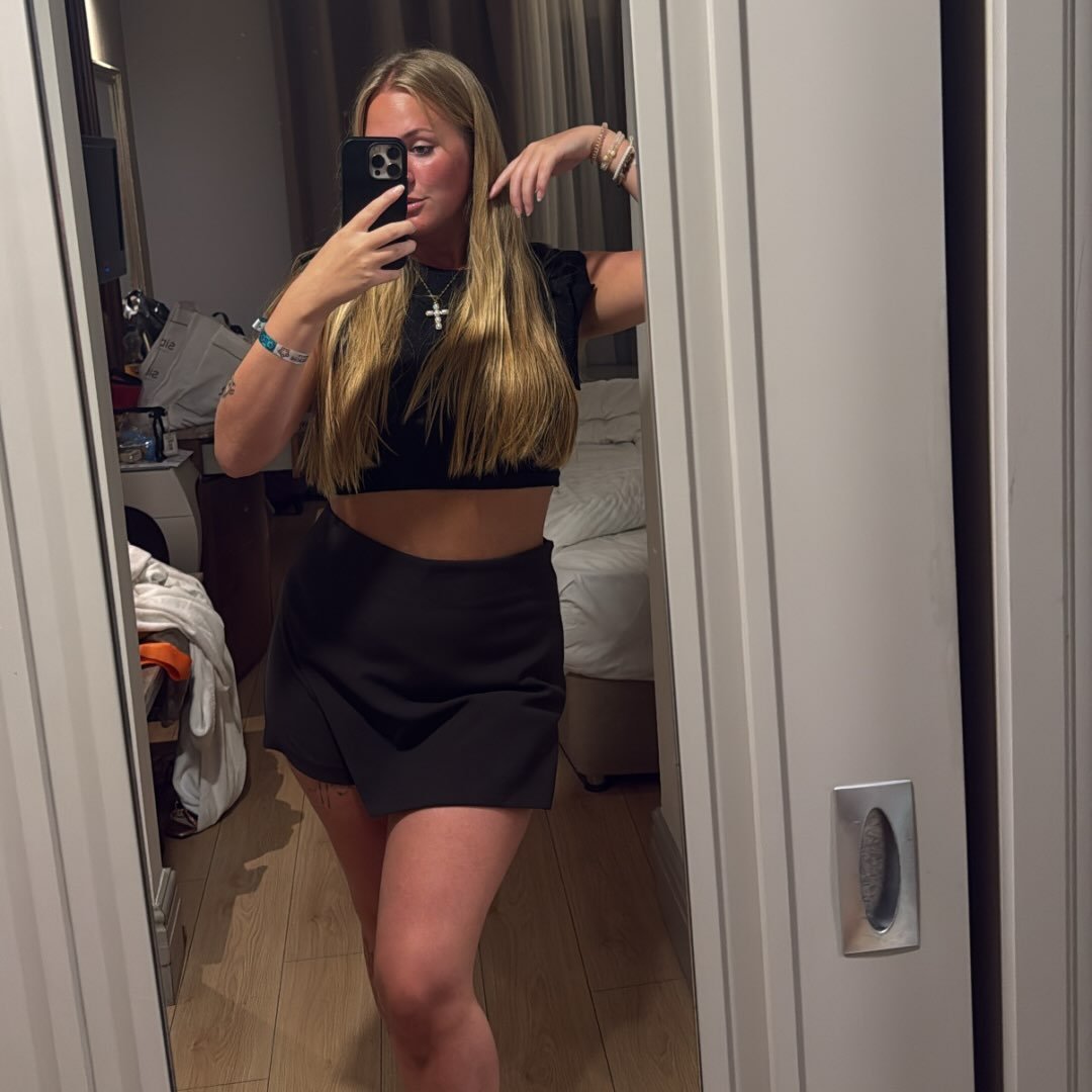 Instagram Profilbild von x.shirley.xx