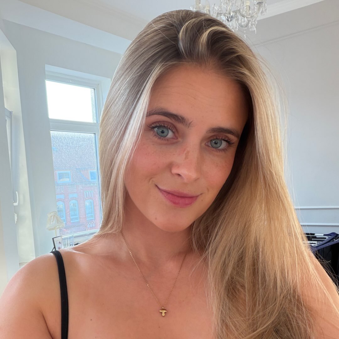 Instagram Profilbild von juliacornils