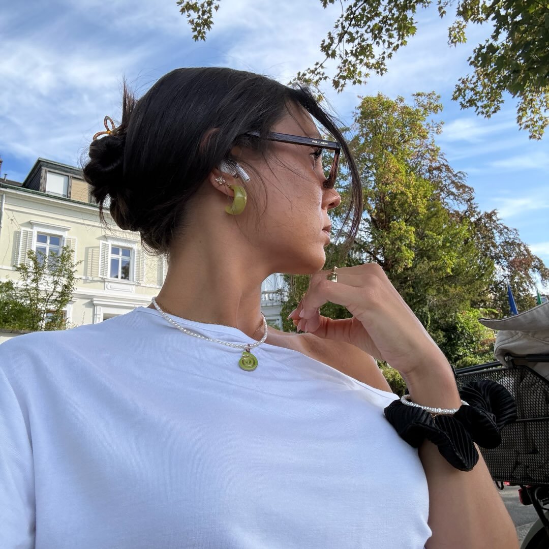 Instagram Profilbild von loptamara
