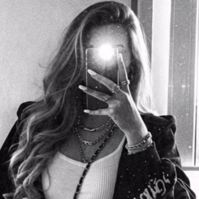 Instagram Profilbild von chrissi14n