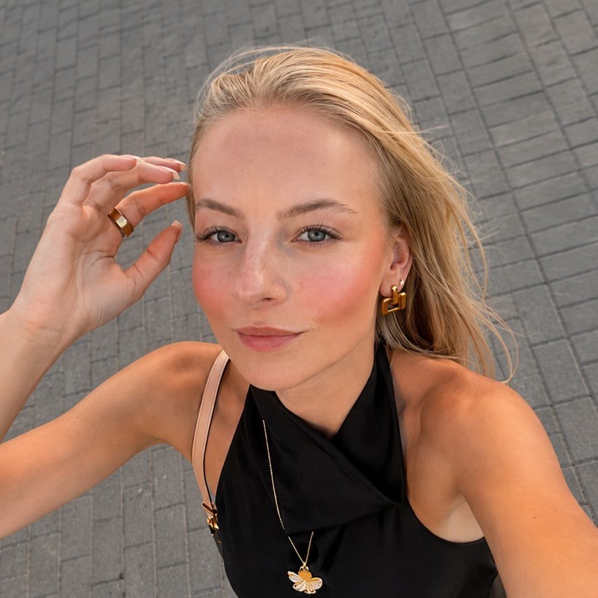 Instagram Profilbild von coliendk