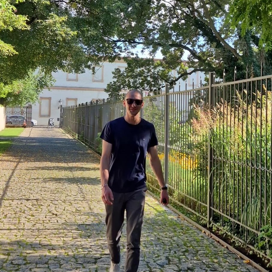 Instagram Profilbild von malte.lichtenberg