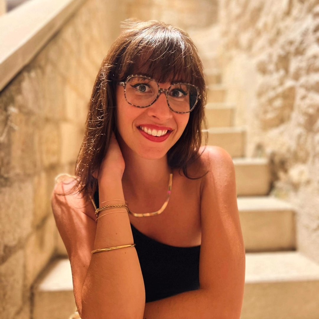 Instagram Profilbild von manongtl
