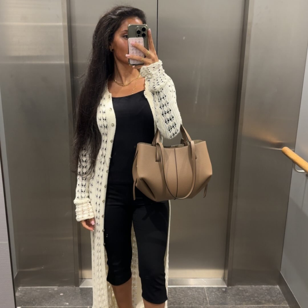 Instagram Profilbild von magdalenahermez