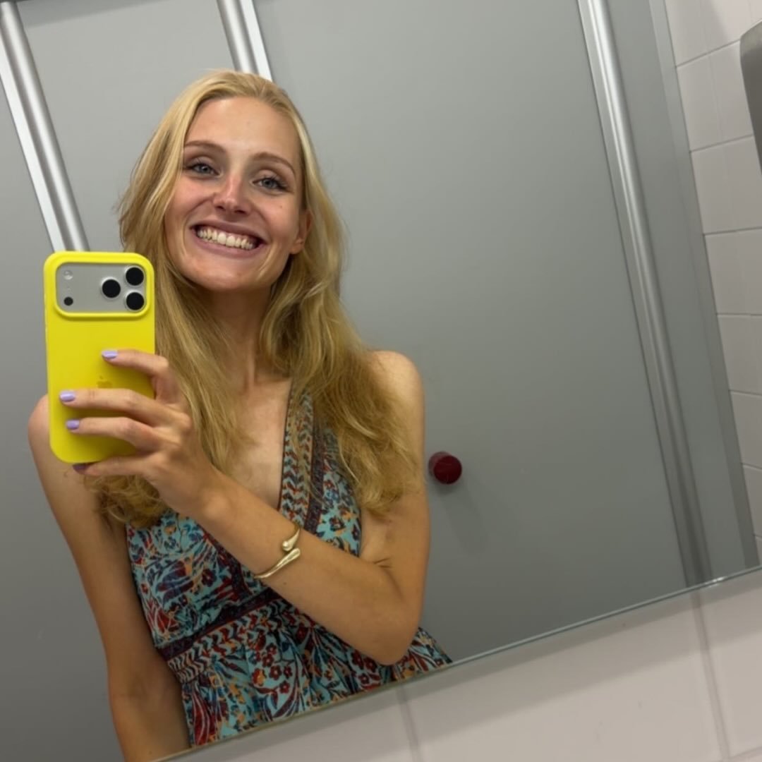 Instagram Profilbild von nina.bmann