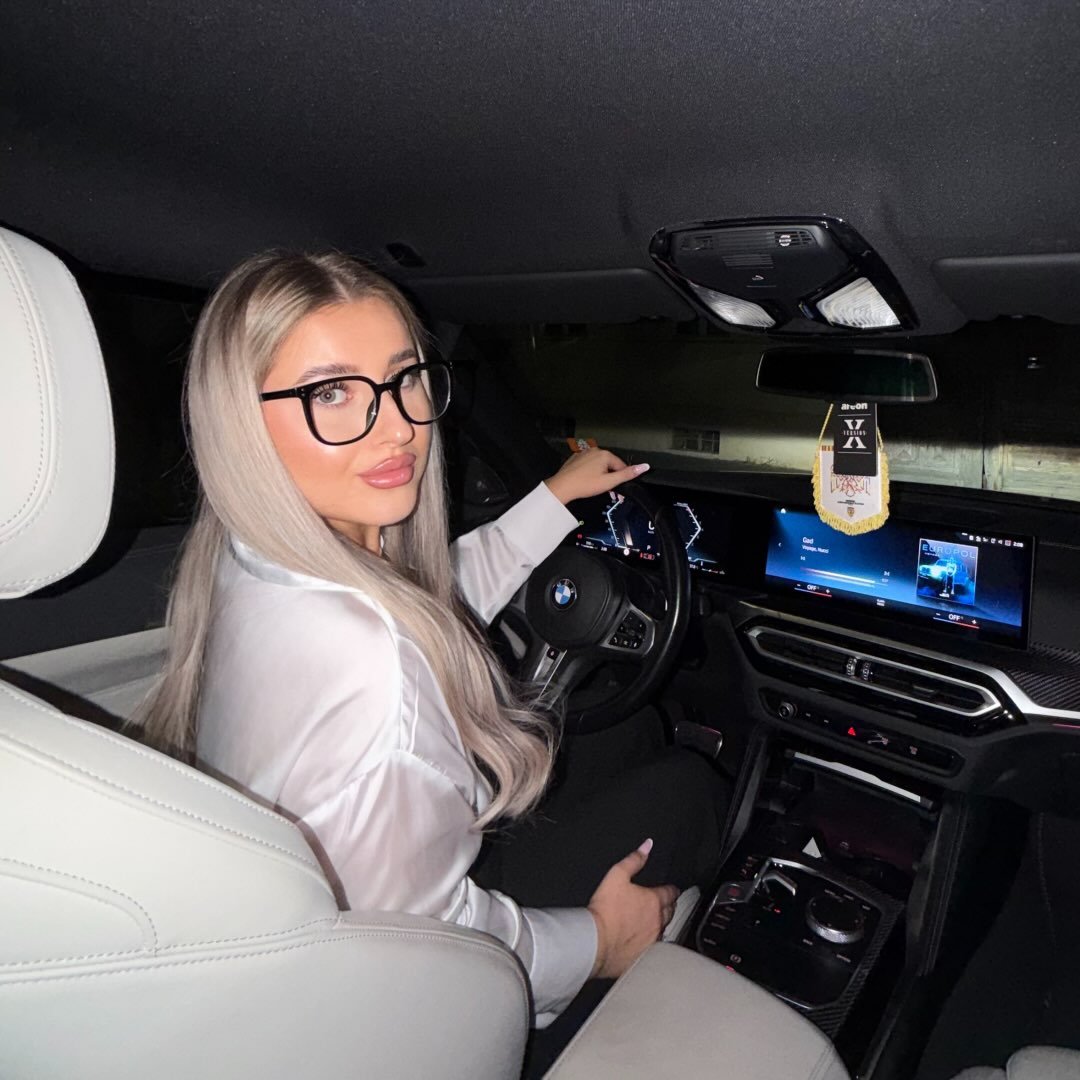 Instagram Profilbild von karinakkln