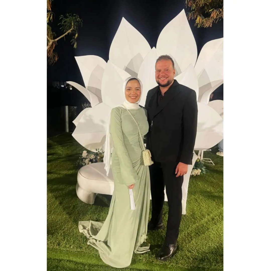 Instagram Profilbild von _rawan_khaledd