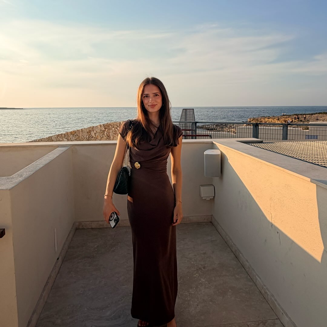 Instagram Profilbild von sarazeneli_