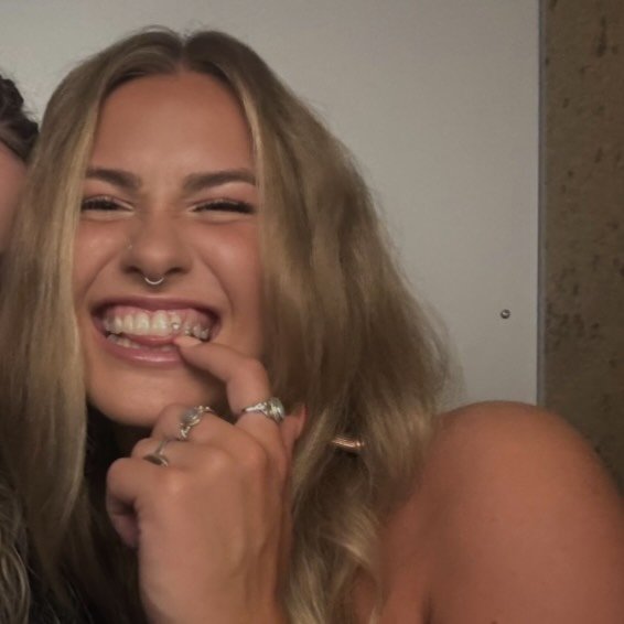 Instagram Profilbild von jannaa_la