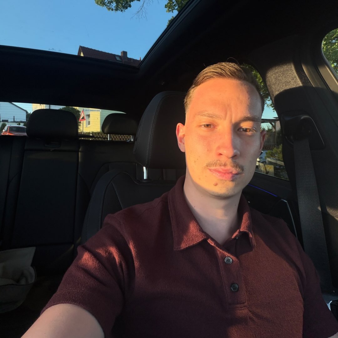 Instagram Profilbild von _kcmk_