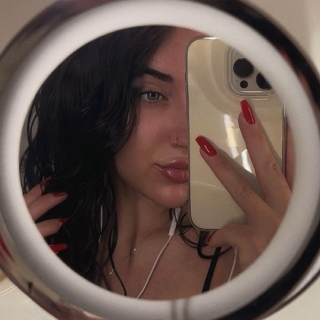 Instagram Profilbild von sel_xxa
