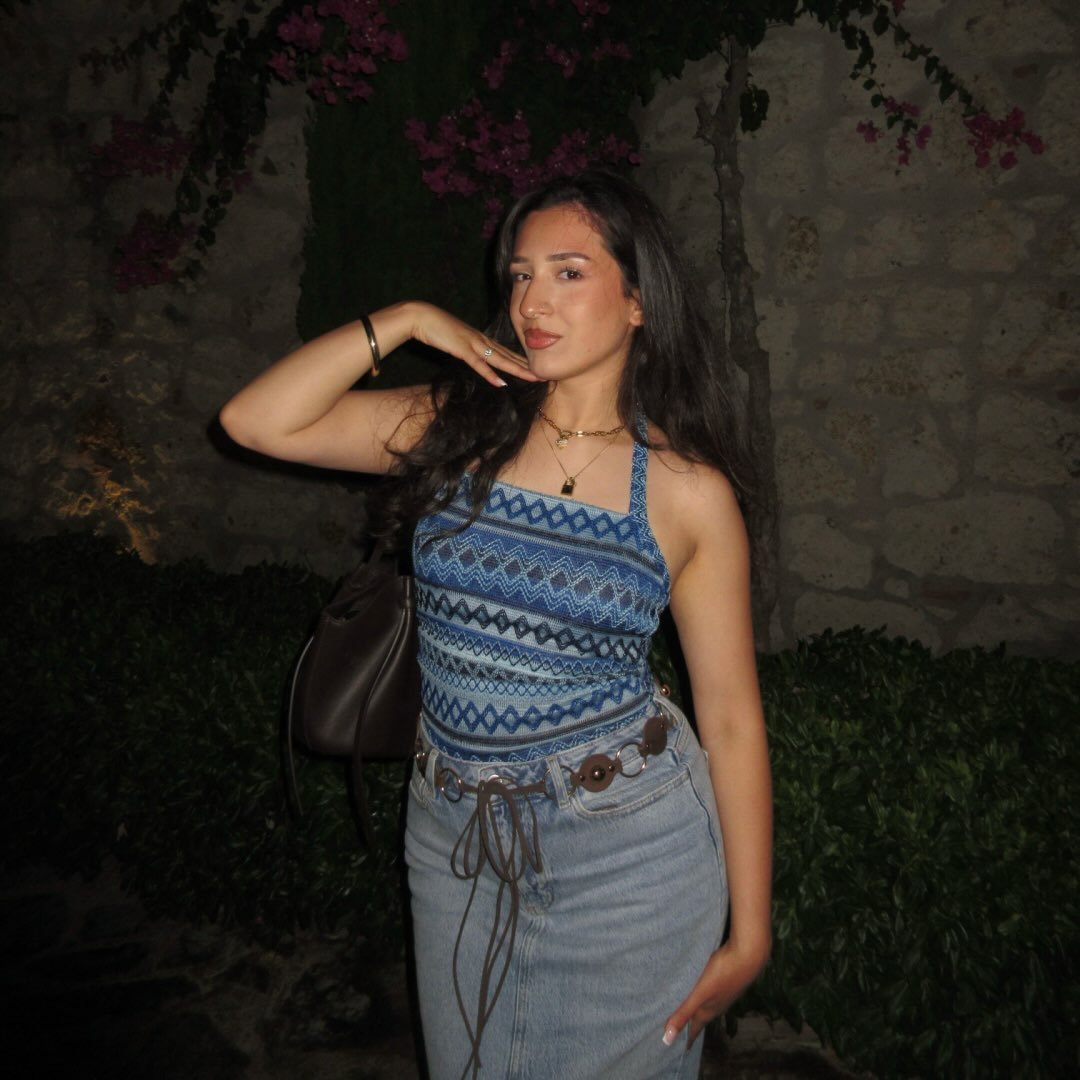 Instagram Profilbild von nevr1ye