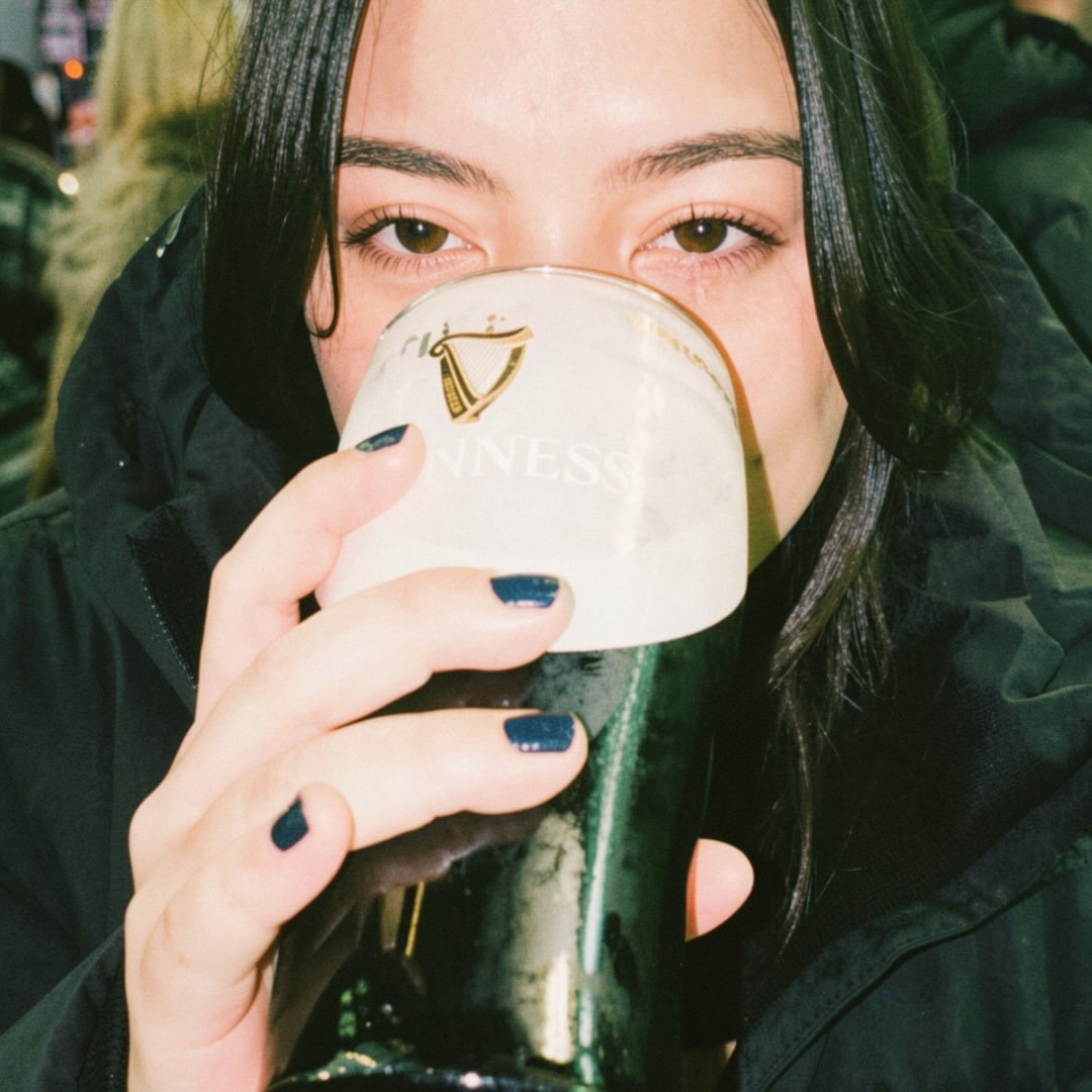 Instagram Profilbild von linnklur