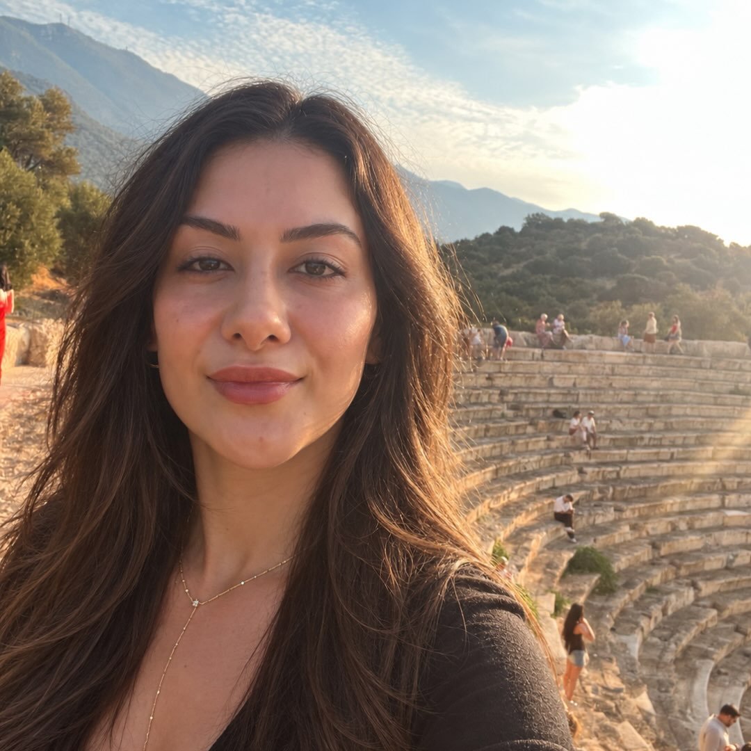 Instagram Profilbild von pelin_ceylann