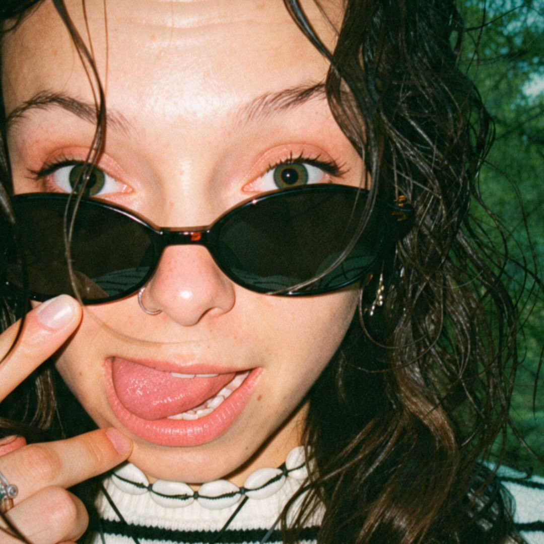 Instagram Profilbild von kira.sse