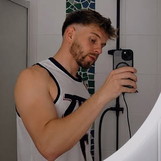 Instagram Profilbild von nxllls