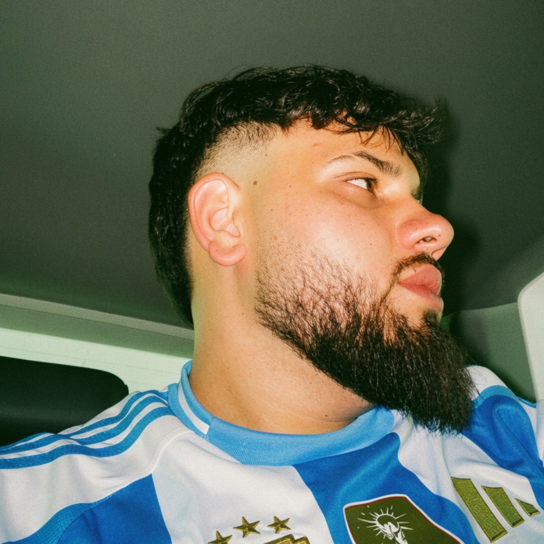 Instagram Profilbild von memoo.canli