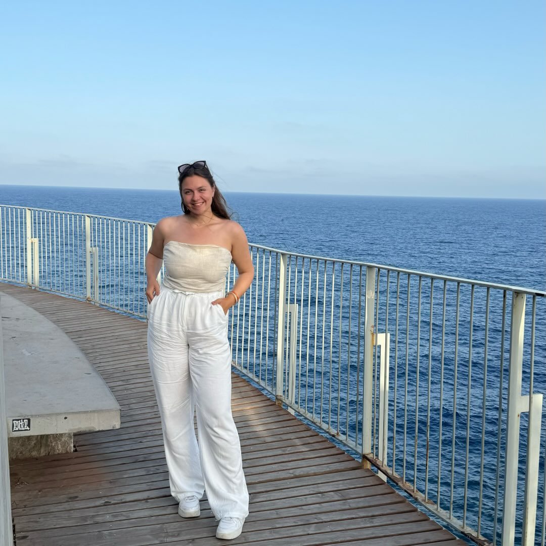 Instagram Profilbild von katharinaflorine