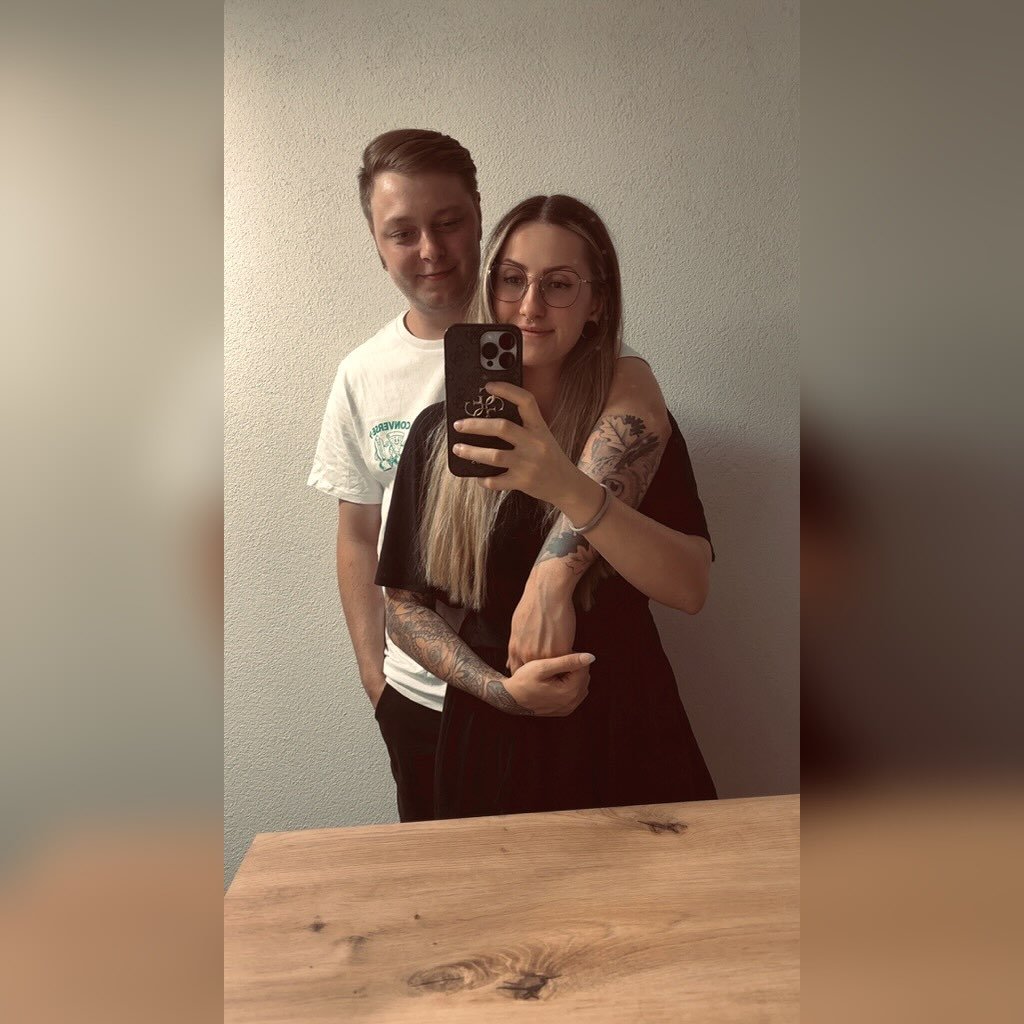 Instagram Profilbild von lea._.sommersberger