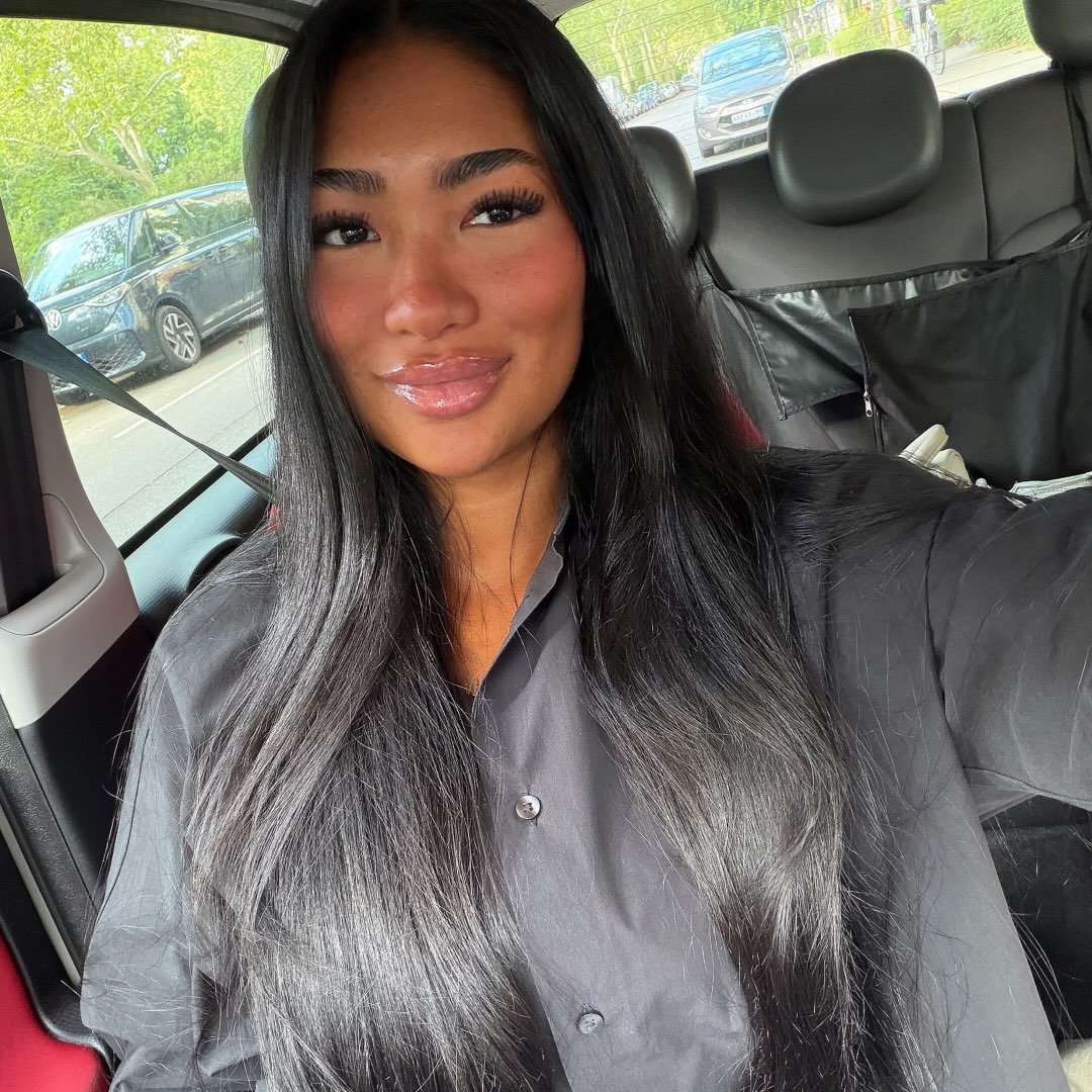 Instagram Profilbild von anonym____m