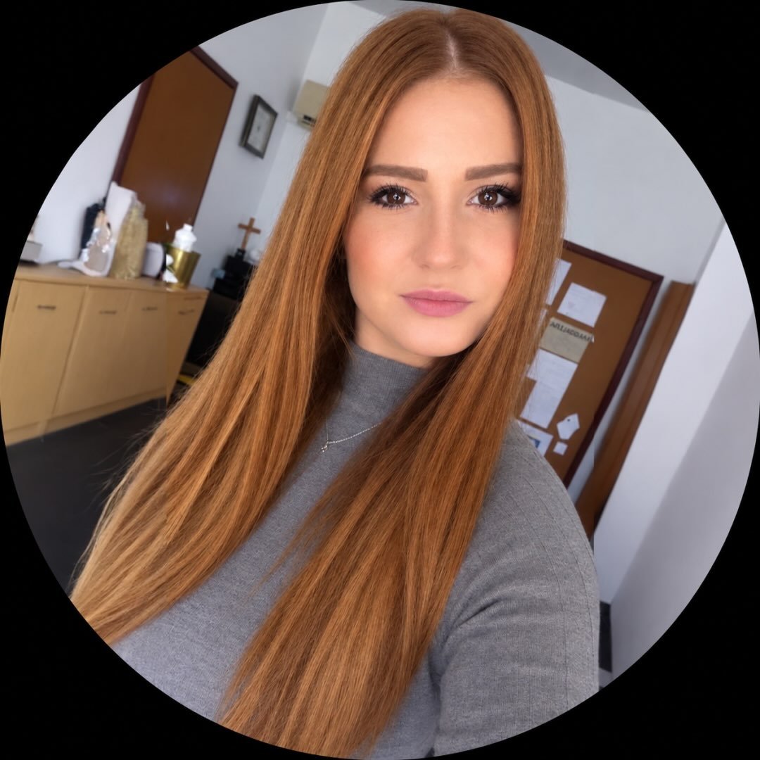 Instagram Profilbild von mateos0809