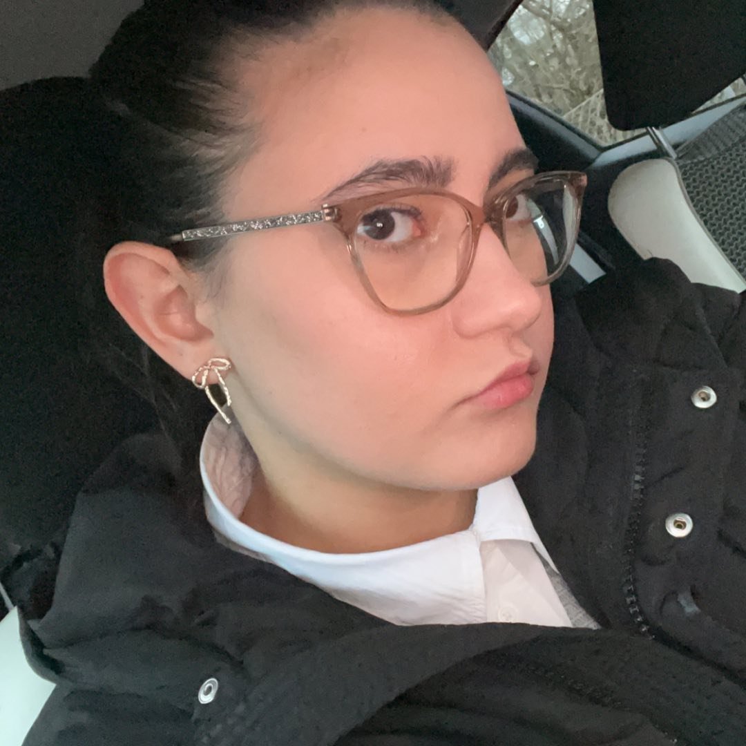 Instagram Profilbild von muxbi