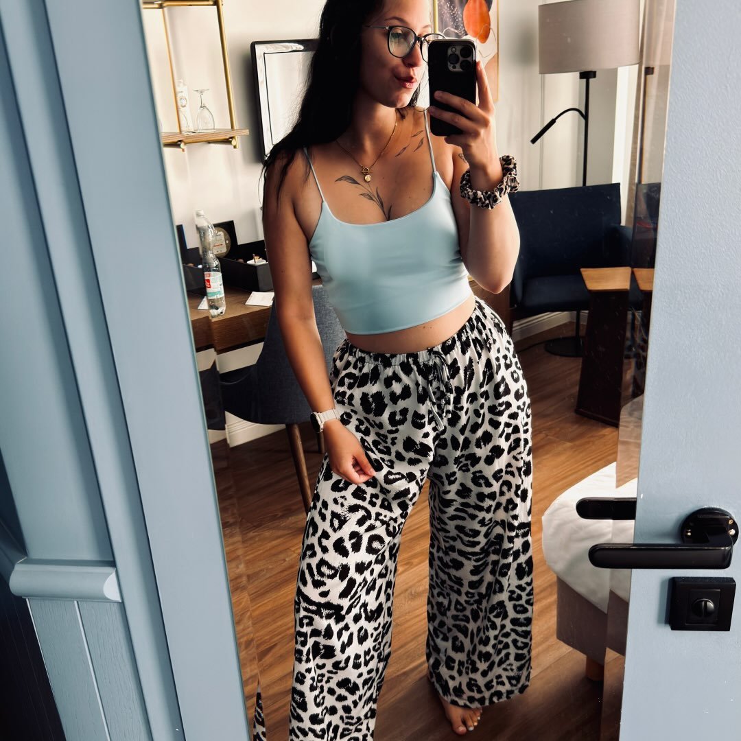 Instagram Profilbild von vivienne.pippig