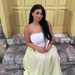 Instagram Profilbild von helinmetee