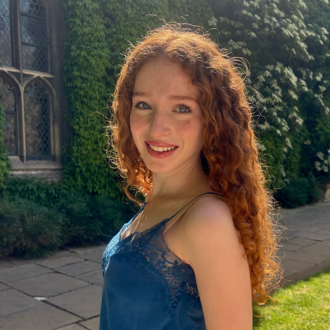 Instagram Profilbild von llivharris
