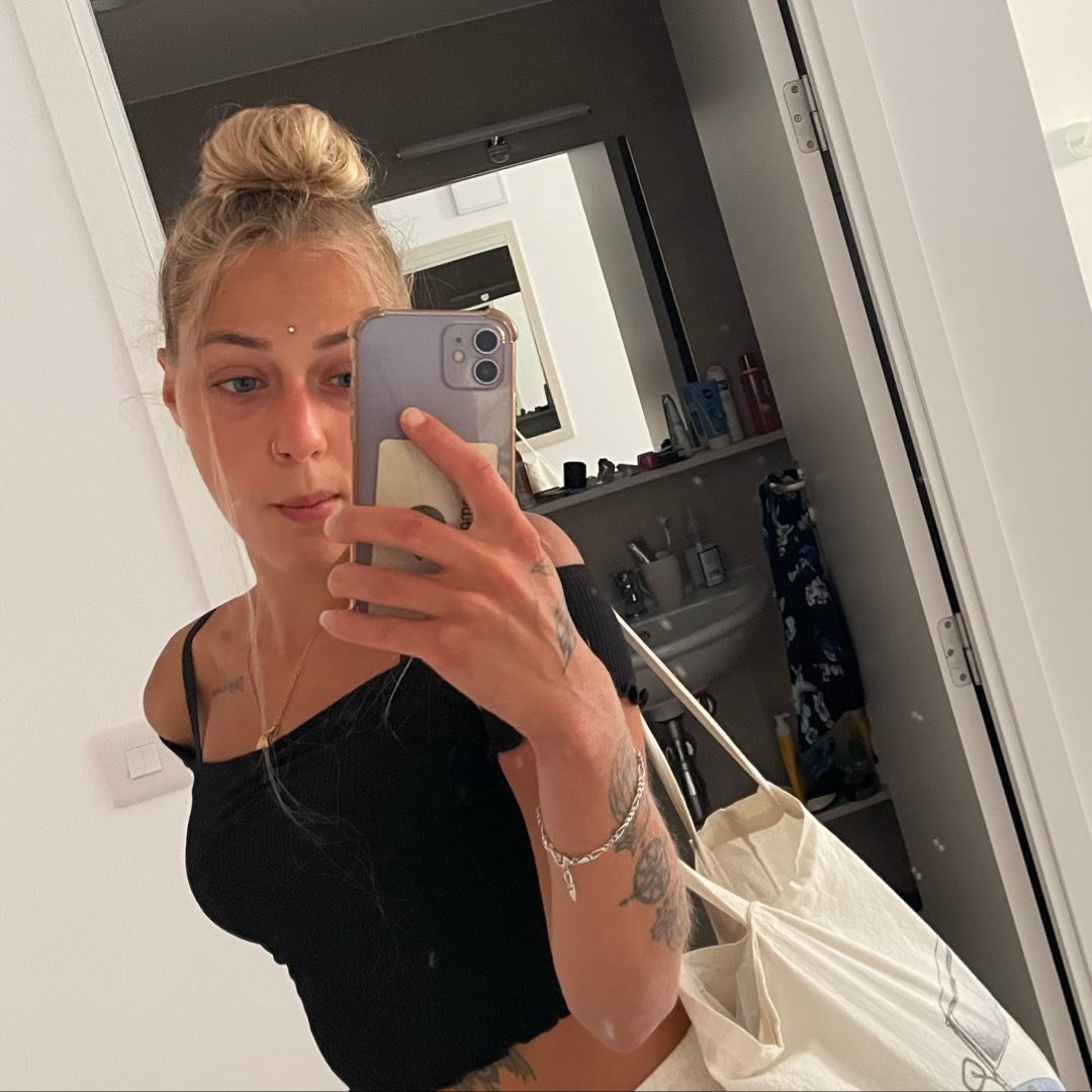 Instagram Profilbild von leanesch_