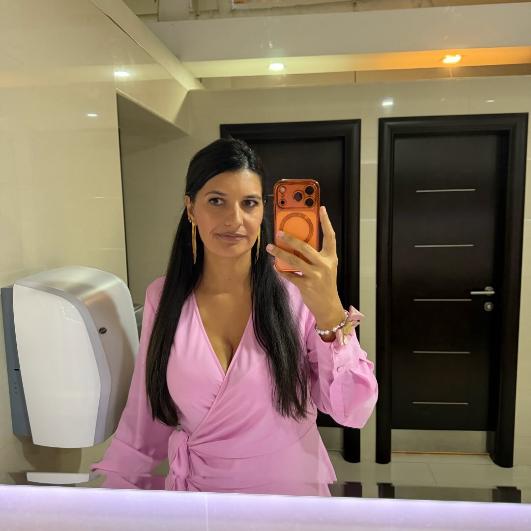 Instagram Profilbild von moonbow______